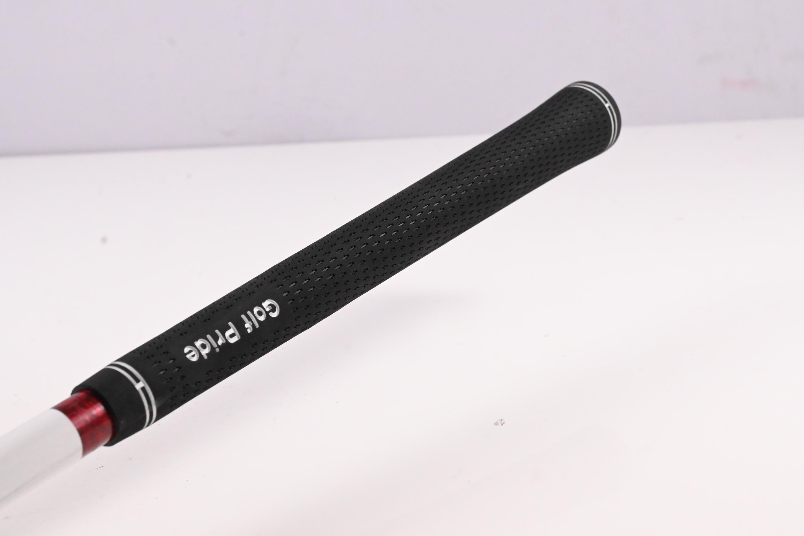 Ping G20 Driver / 9.5 Degree / Stiff Flex Ping TFC 169 Shaft
