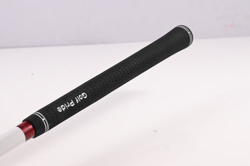 Ping G20 Driver / 9.5 Degree / Stiff Flex Ping TFC 169 Shaft
