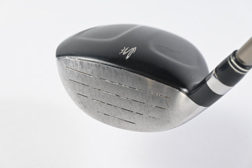 Cobra S9-1 #5 Wood / 19 Degree / Senior Flex Tour AD A45 Shaft