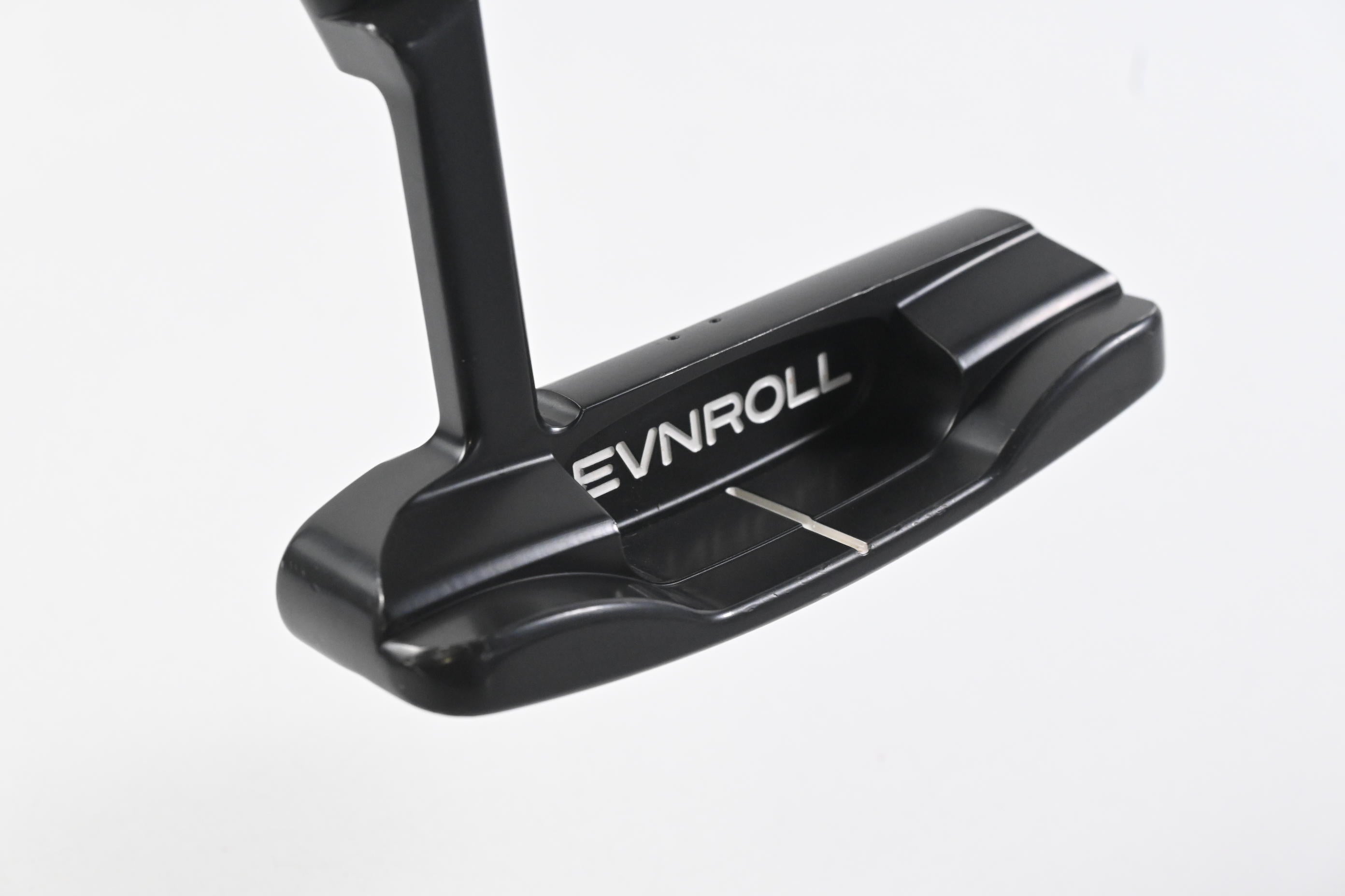 Evnroll V-Series ER 1.2 2023 Putter / 35 Inch