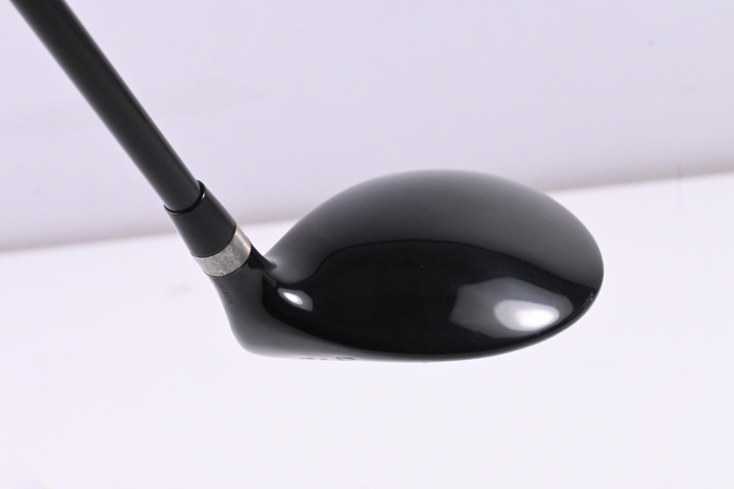 Ping G10 #3 Wood / 15.5 Degree / Stiff Flex Prolaunch Red Shaft