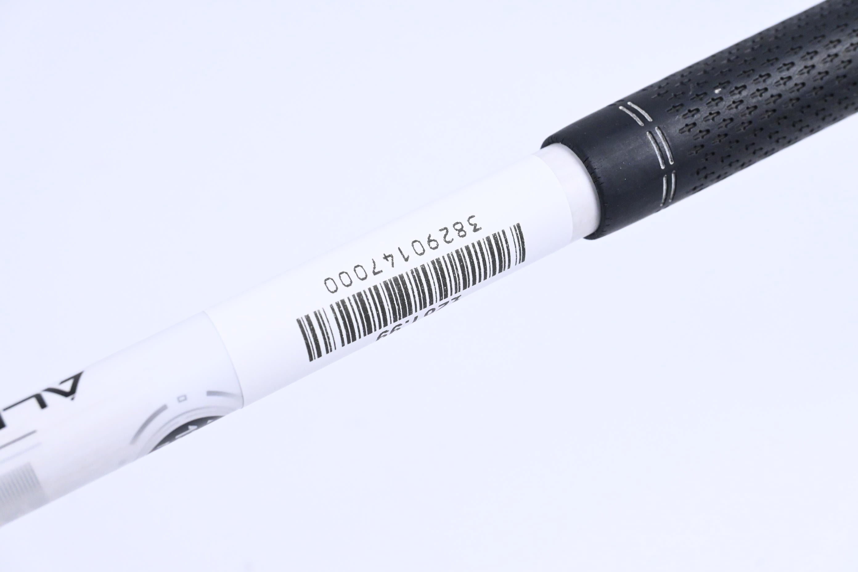 Ping G425 LST Driver / 10.5 Degree / Stiff Flex Aldila Rogue 130 MSI White 70