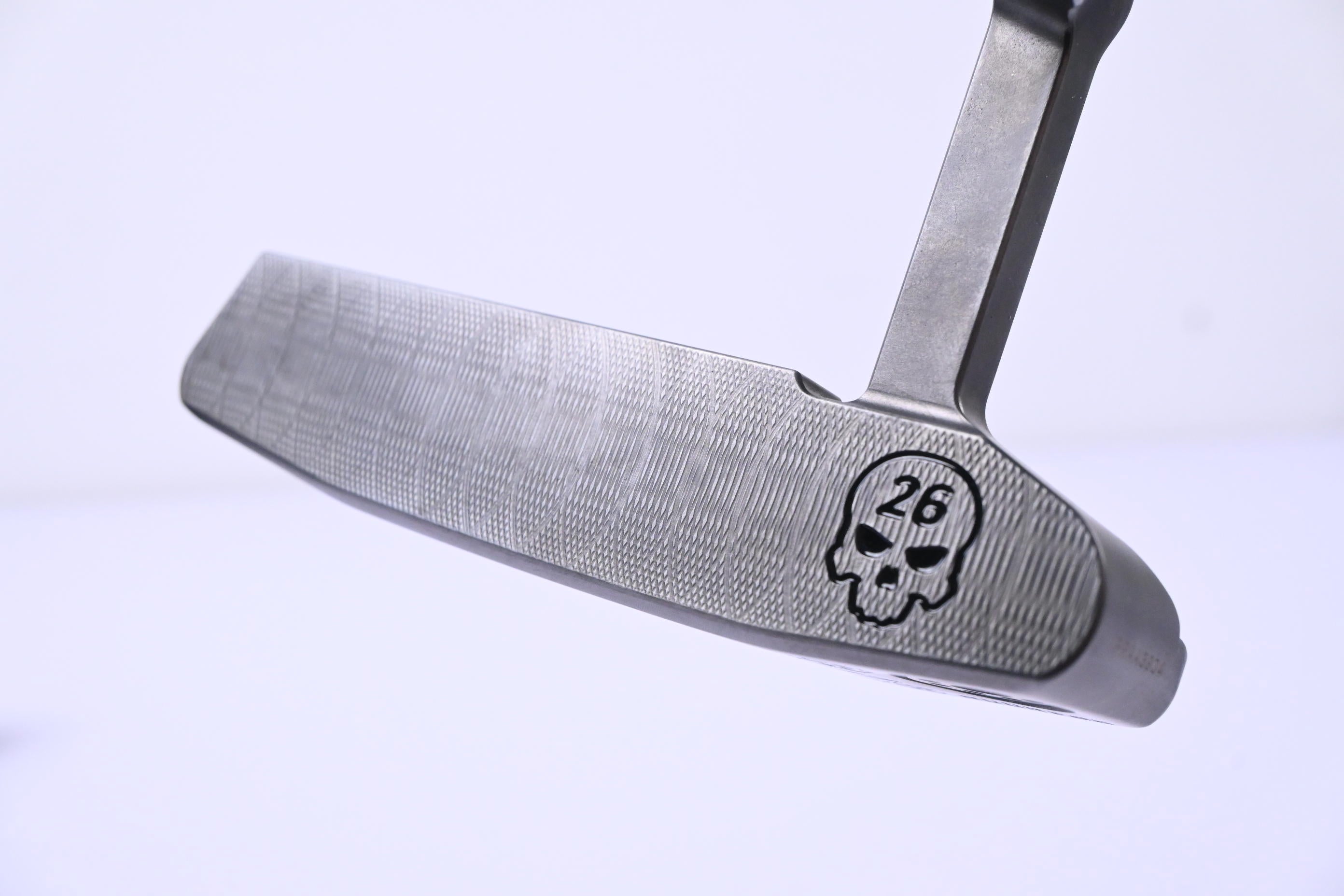 PXG Tour Series Brandon 26 Putter / 36 Inch