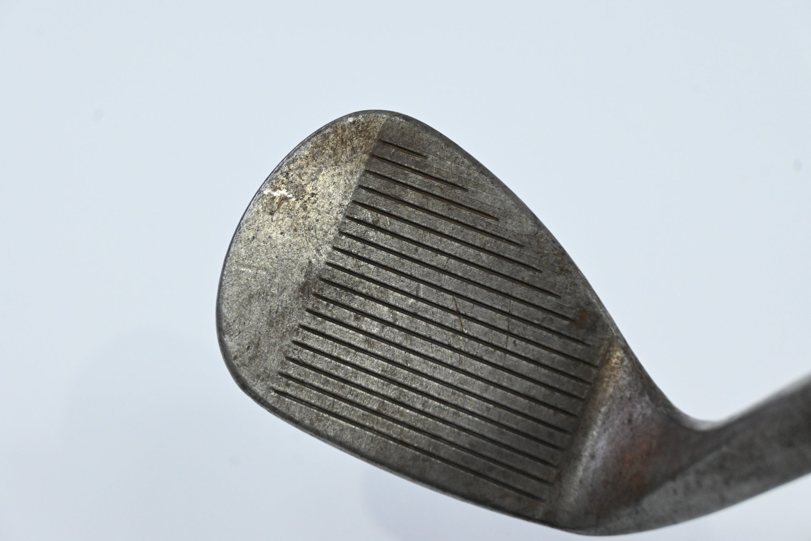 Titleist Vokey SM10 Lob Wedge / 58 Degree / Wedge Flex Dynamic Gold Spinner 115