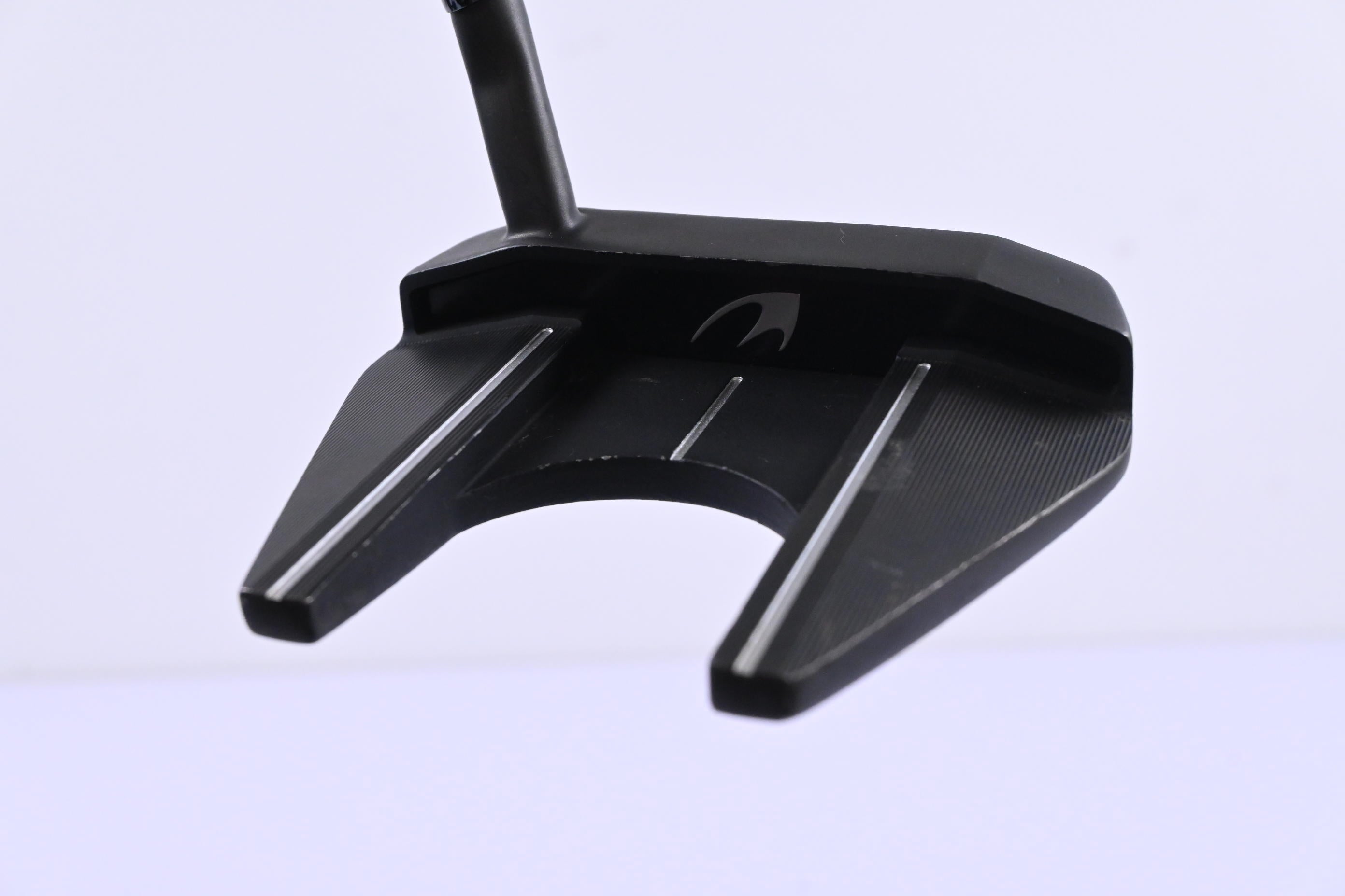Benross Tribe SRT 003 Putter / 34 Inch