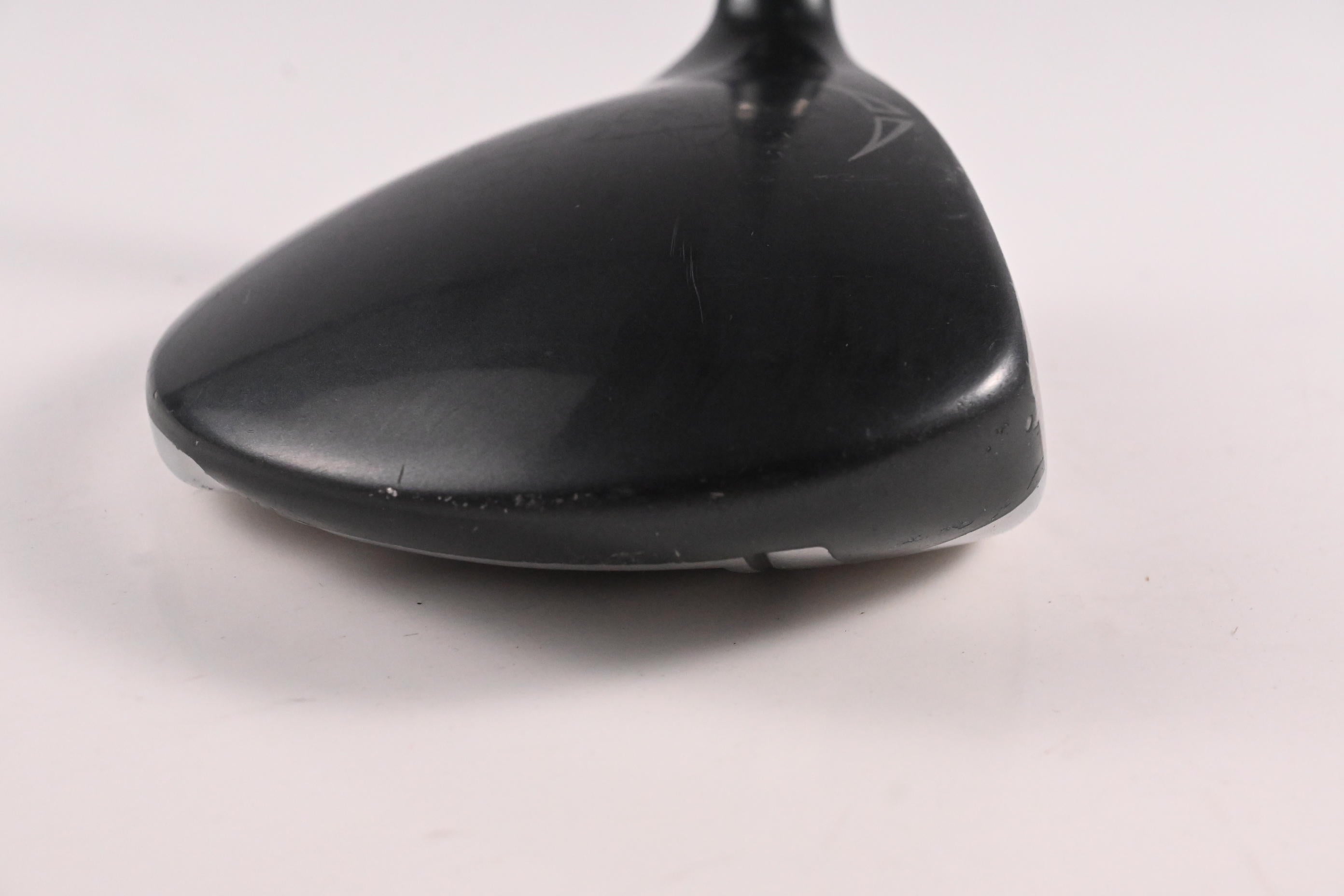 Ping G20 #3 Wood / 15 Degree / Regular Flex Ping TFC 169 F Shaft