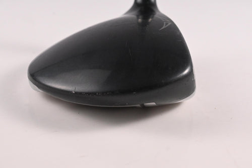 Ping G20 #3 Wood / 15 Degree / Regular Flex Ping TFC 169 F Shaft