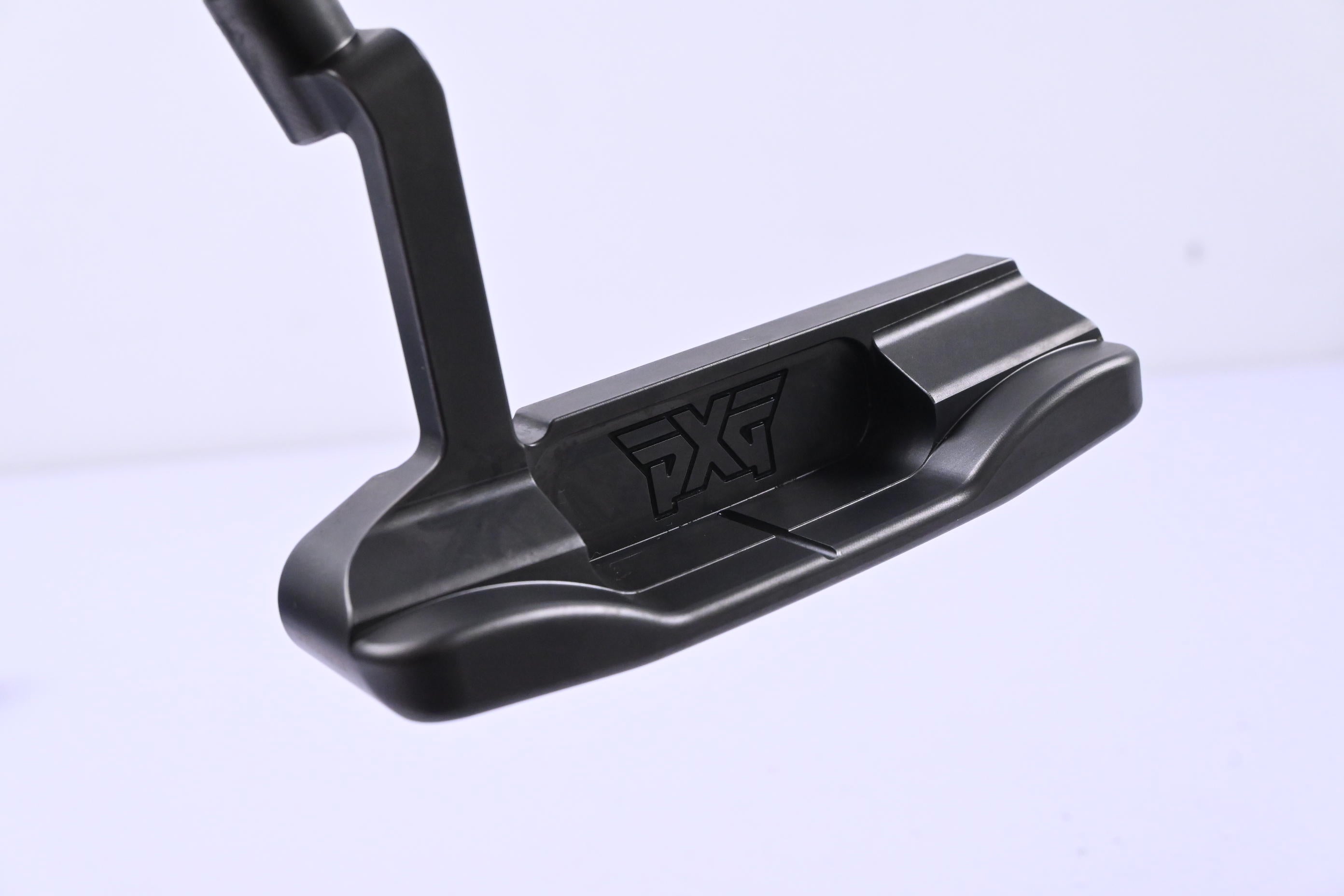 PXG Tour Series Brandon 26 Putter / 36 Inch