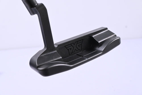 PXG Tour Series Brandon 26 Putter / 36 Inch
