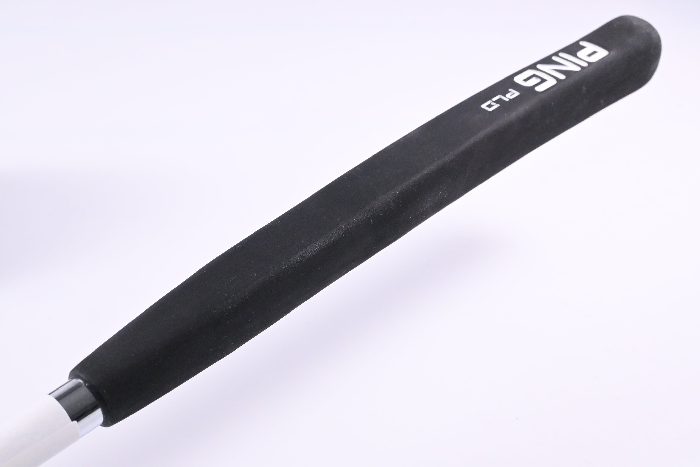 Ping PLD OSLO C Milled 2025 Putter / 34 Inch
