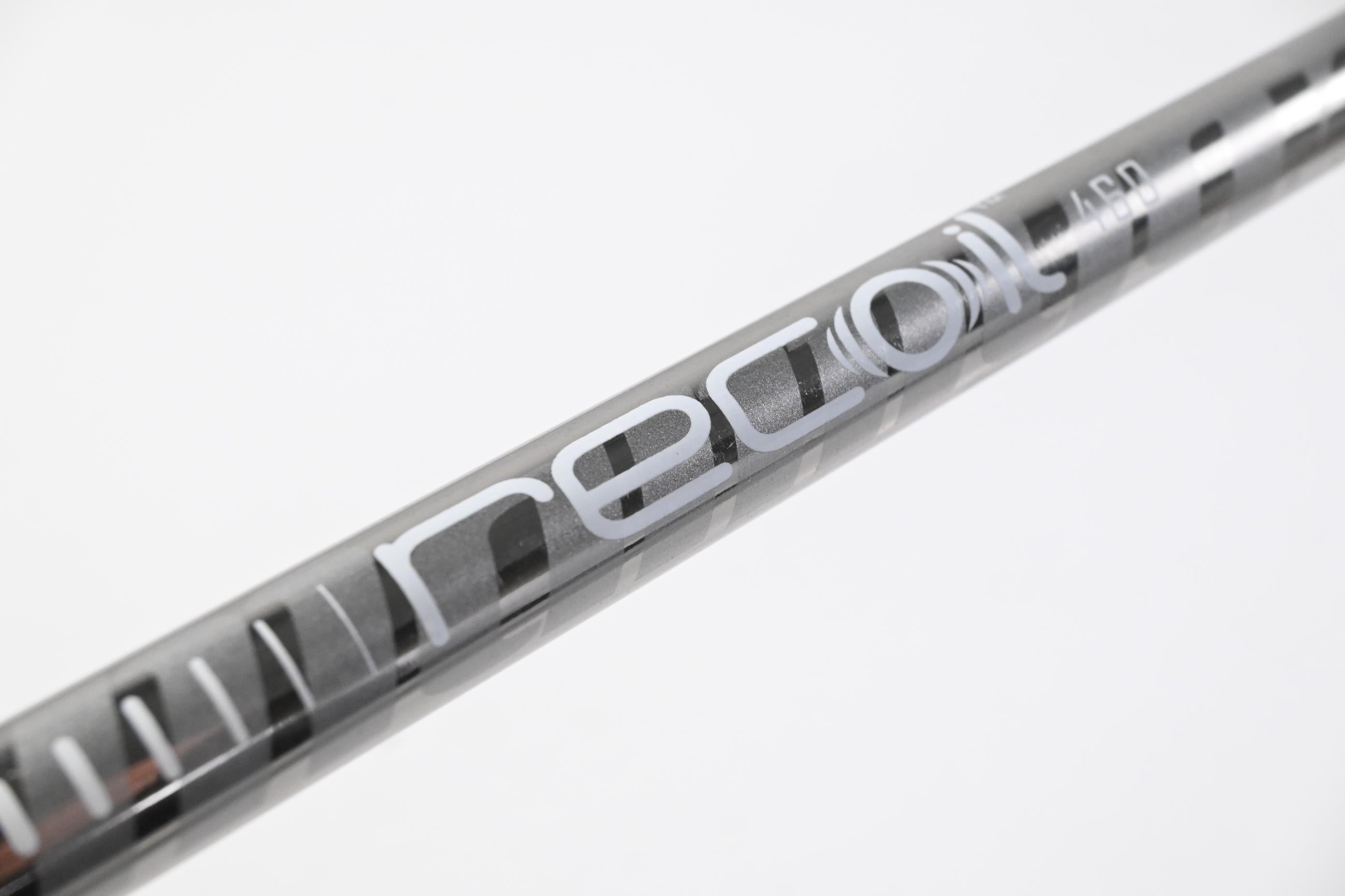 UST Mamiya Recoil 460 #5 Hybrid Shaft / Stiff Flex / Callaway 2nd Gen