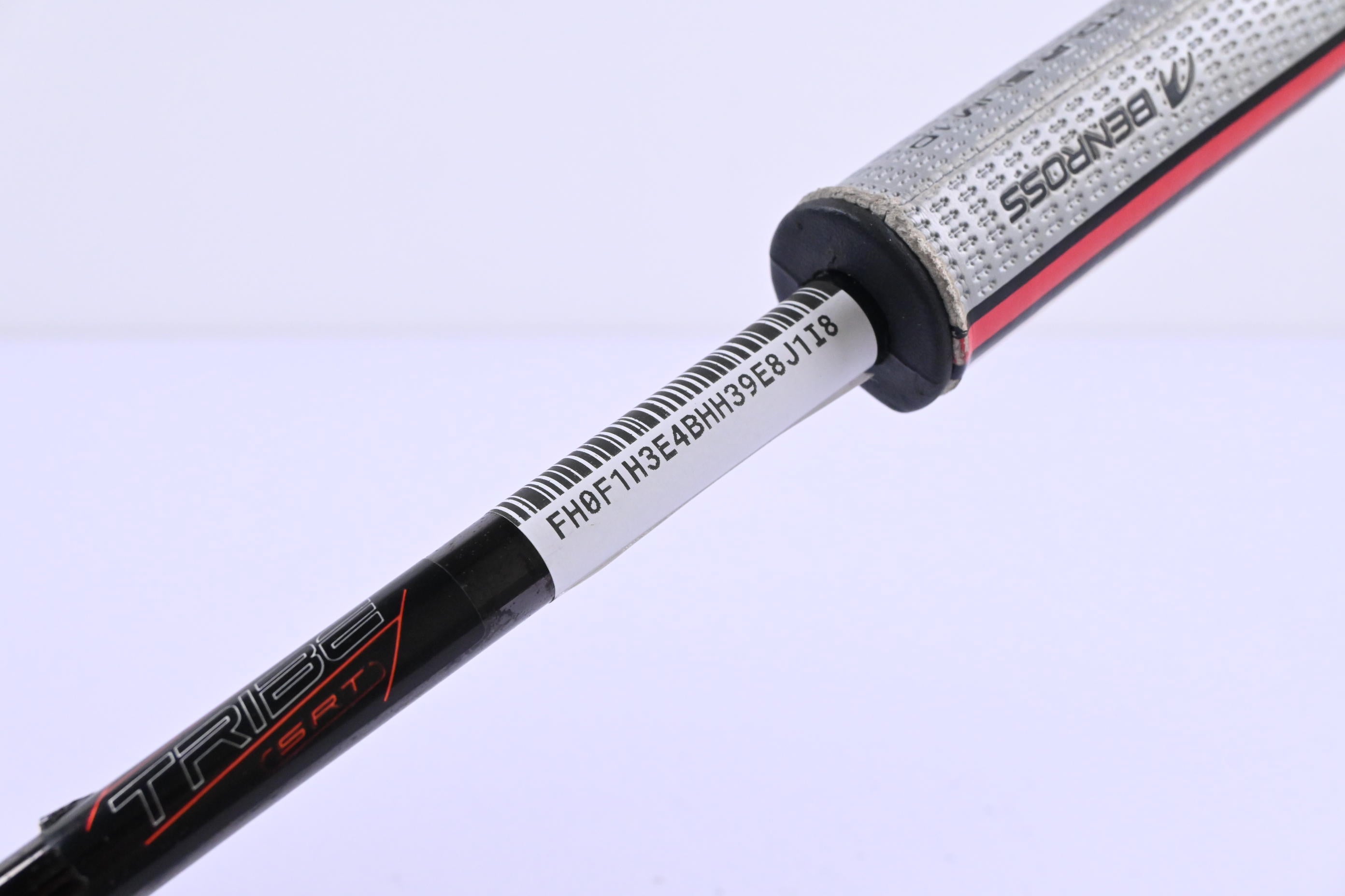 Benross Tribe SRT 003 Putter / 34 Inch