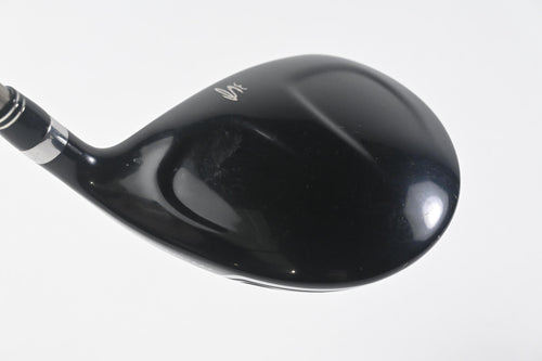 Cobra S9-1 #5 Wood / 19 Degree / Senior Flex Tour AD A45 Shaft