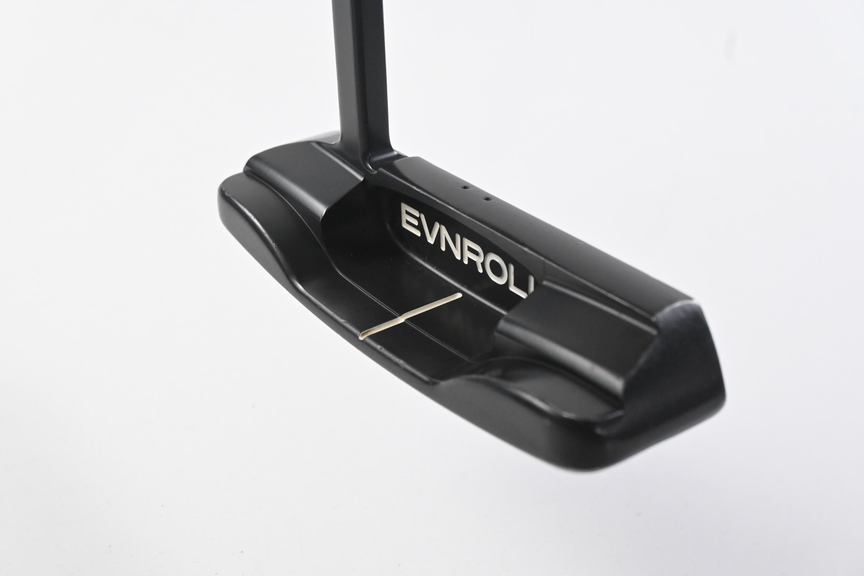 Evnroll V-Series ER 1.2 2023 Putter / 35 Inch