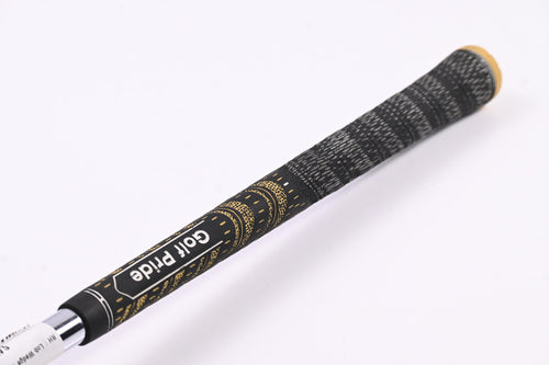 Ping Glide 4.0 Lob Wedge / 60 Degree / Red Dot / Wedge Flex Steel Shaft