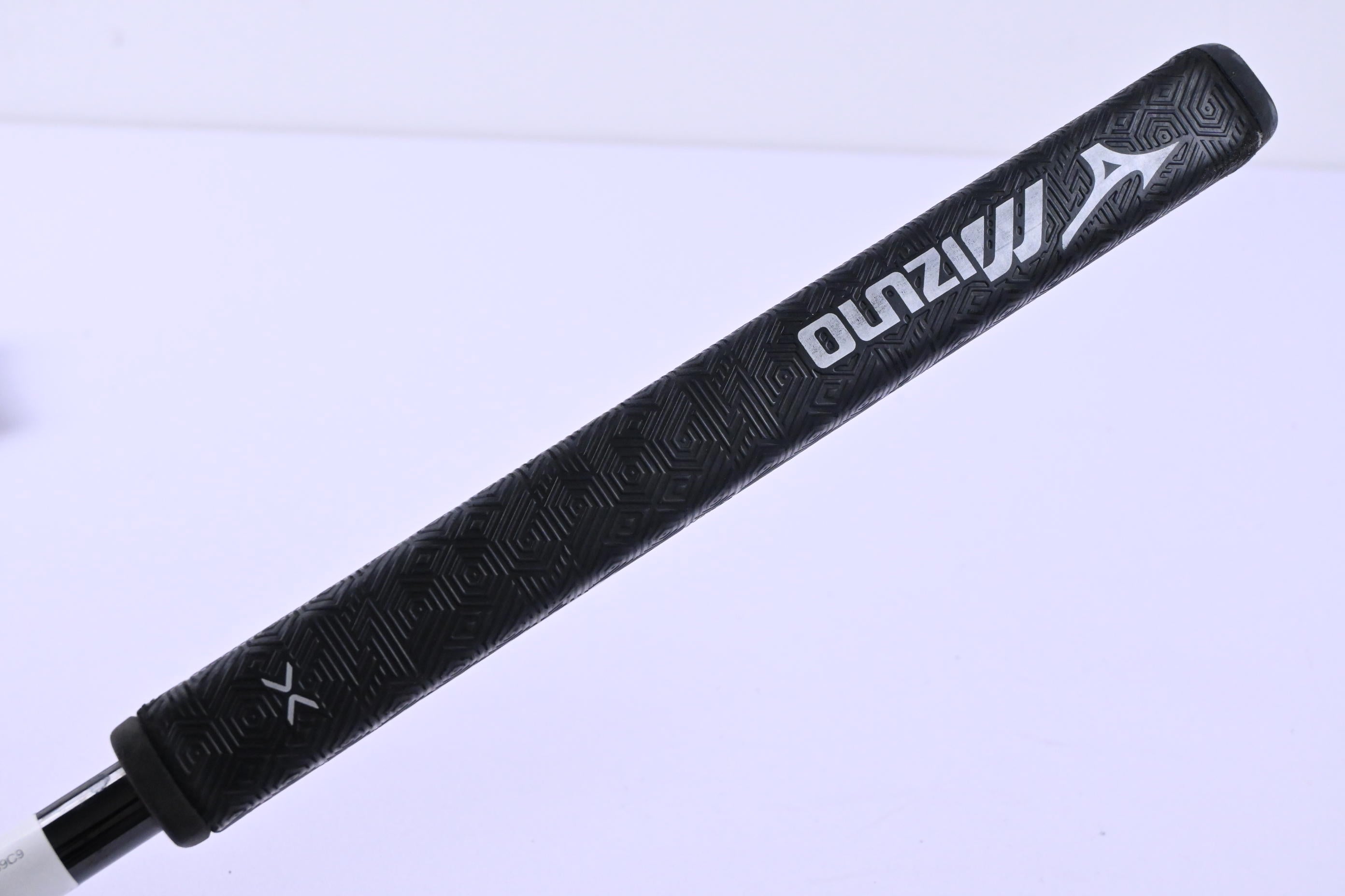 Mizuno  M.Craft X 6 Putter / 35 Inch