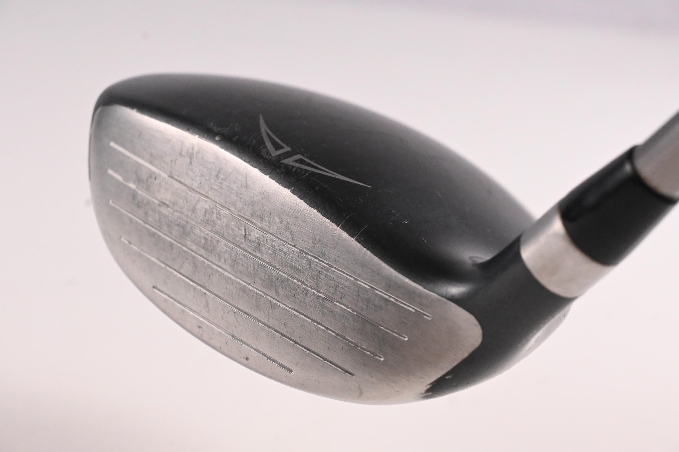 Ping G20 #3 Wood / 15 Degree / Regular Flex Ping TFC 169 F Shaft
