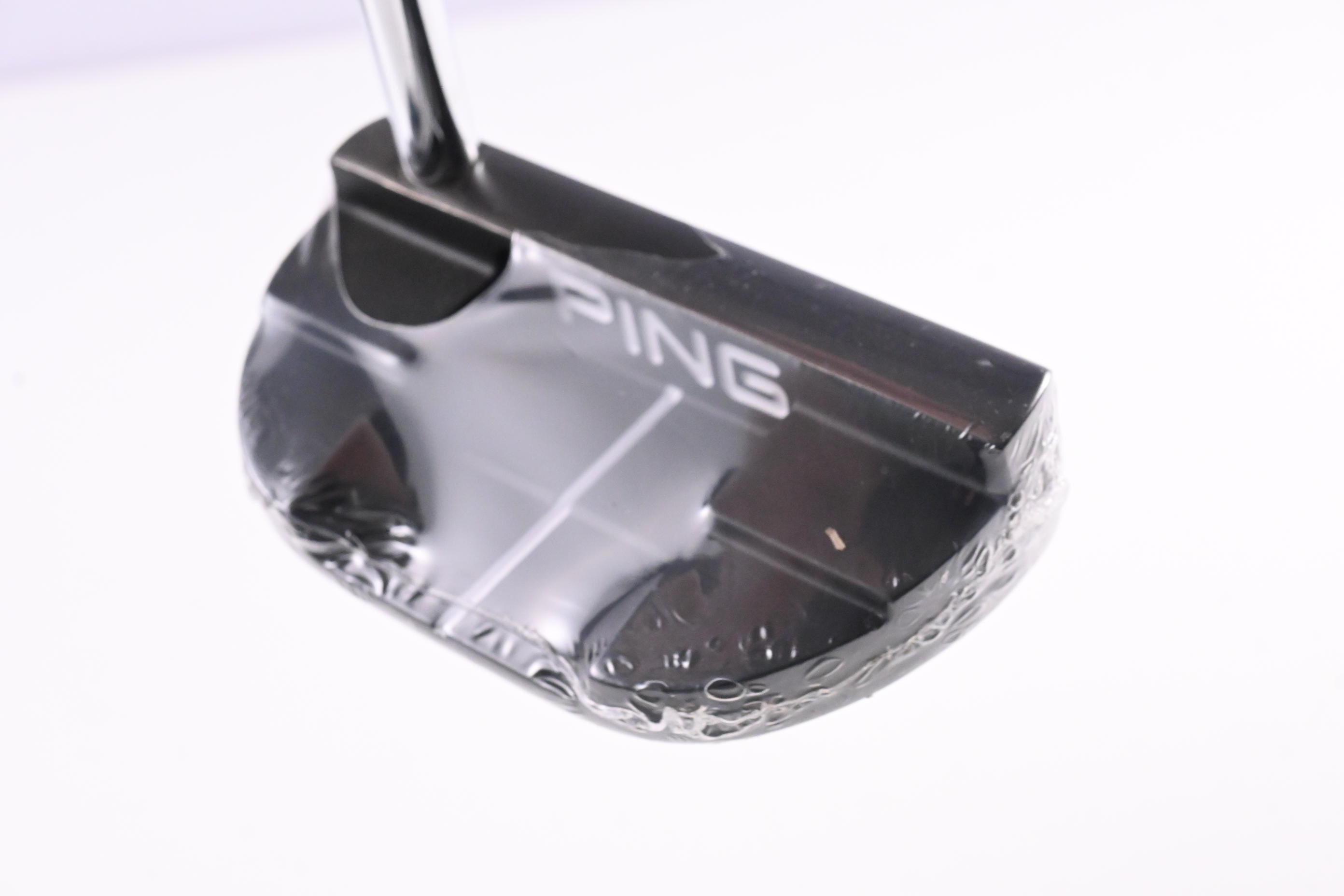 Ping Scottsdale DS 72 2025 Putter / 34 Inch