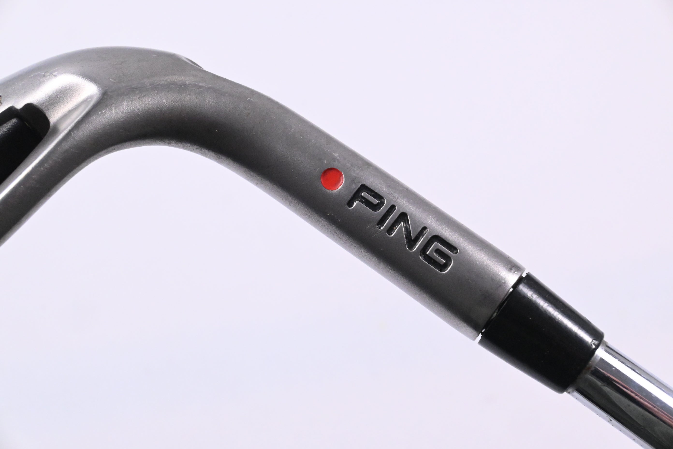 Ping Tour Gorge Sand Wedge / 56 Degree / Red Dot / X-Flex Ping CFS Shaft