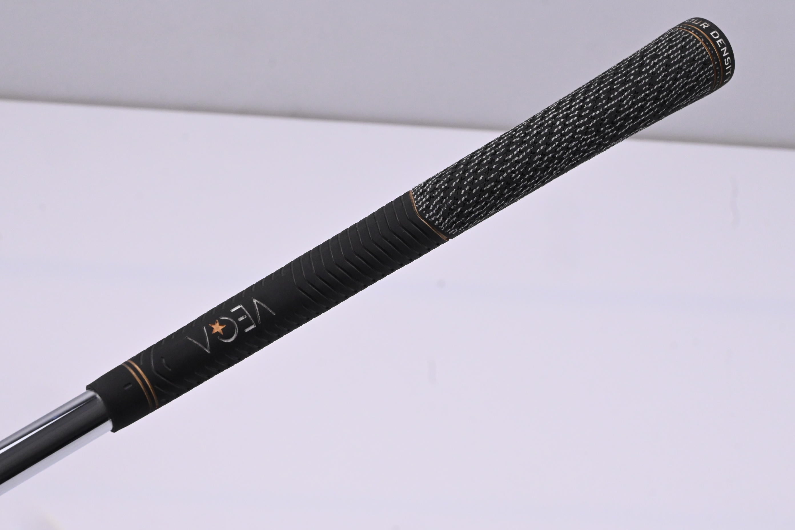 Vega VWX Sand Wedge / 56 Degree / Wedge Flex Shimada Shaft