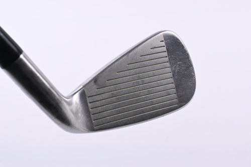 Left Hand Titleist 503.H #3 Hybrid / 19 Degree / Stiff Flex Dynamic Gold S300
