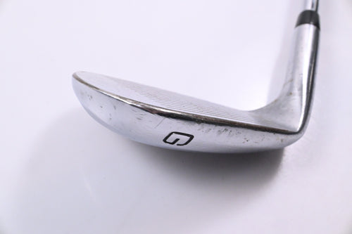 Mizuno JPX 825 Pro Pitching Wedge / 46 Degree / Regular Flex KBS Tour Shaft