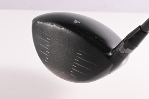 Titleist TS3 Driver / 9.5 Degree / Regular Flex Aldila RIP Phenom 70 Shaft