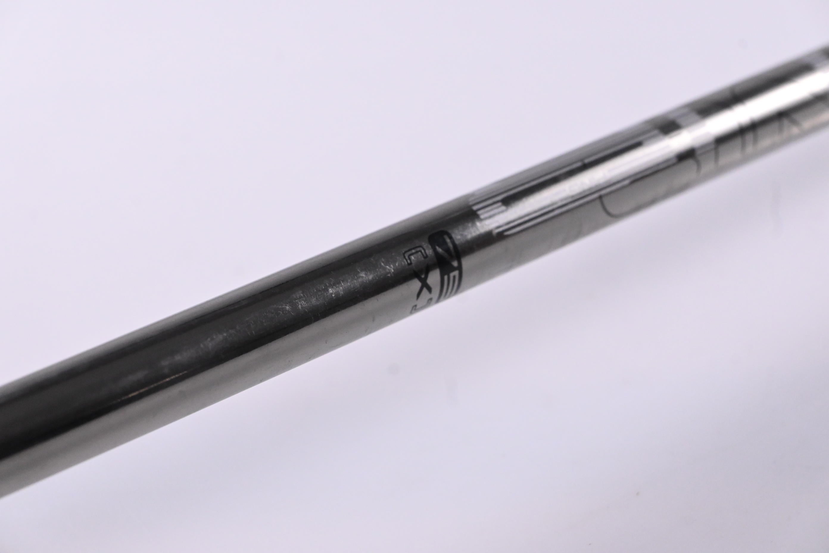 Ping G425 Max #5 Wood / 17.5 Degree / X-Flex Ping Tour 75 Shaft