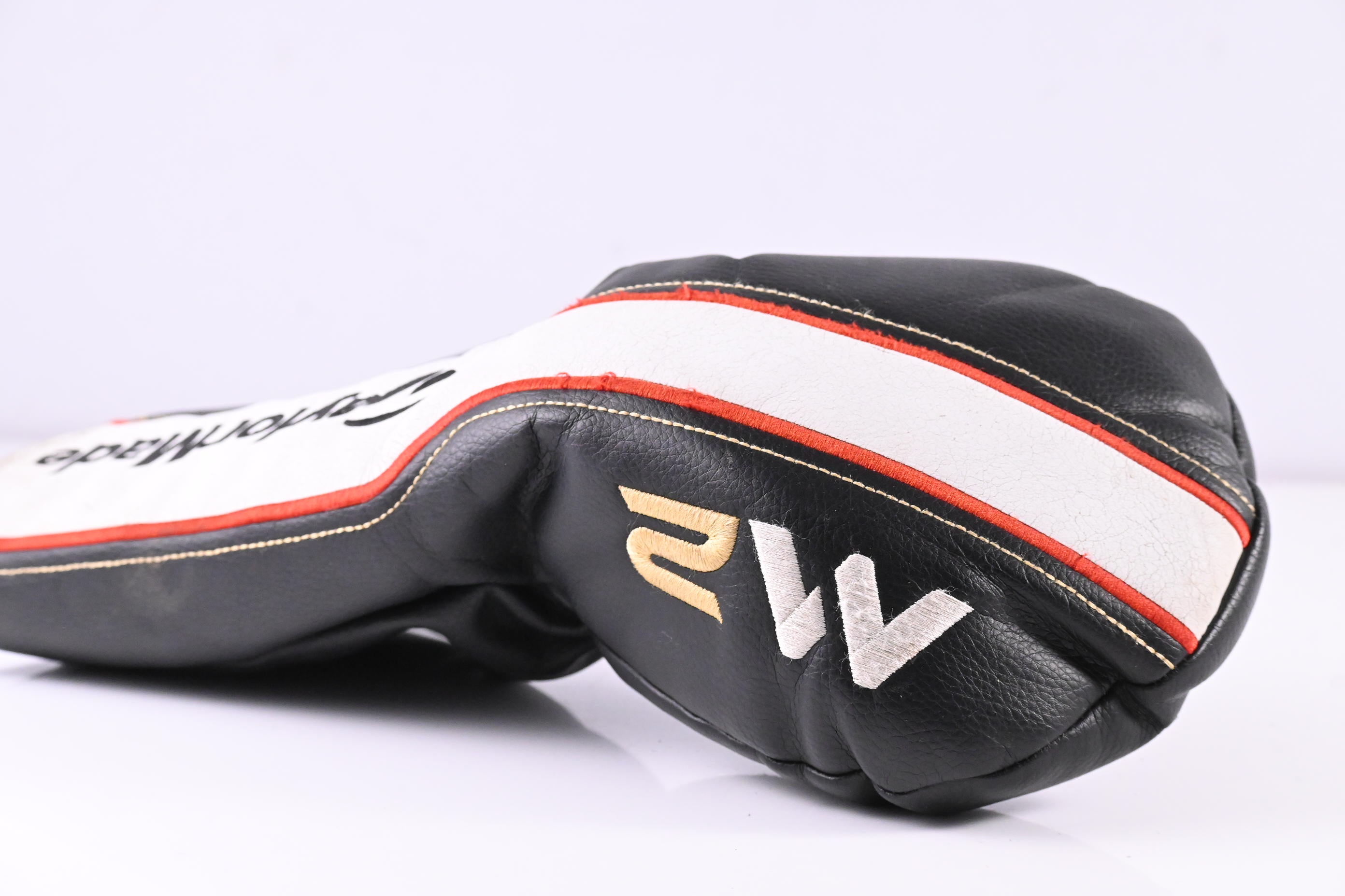 Taylormade M2 2016 Driver / 10.5 Degree / Regular Flex Project X Denali Red 50