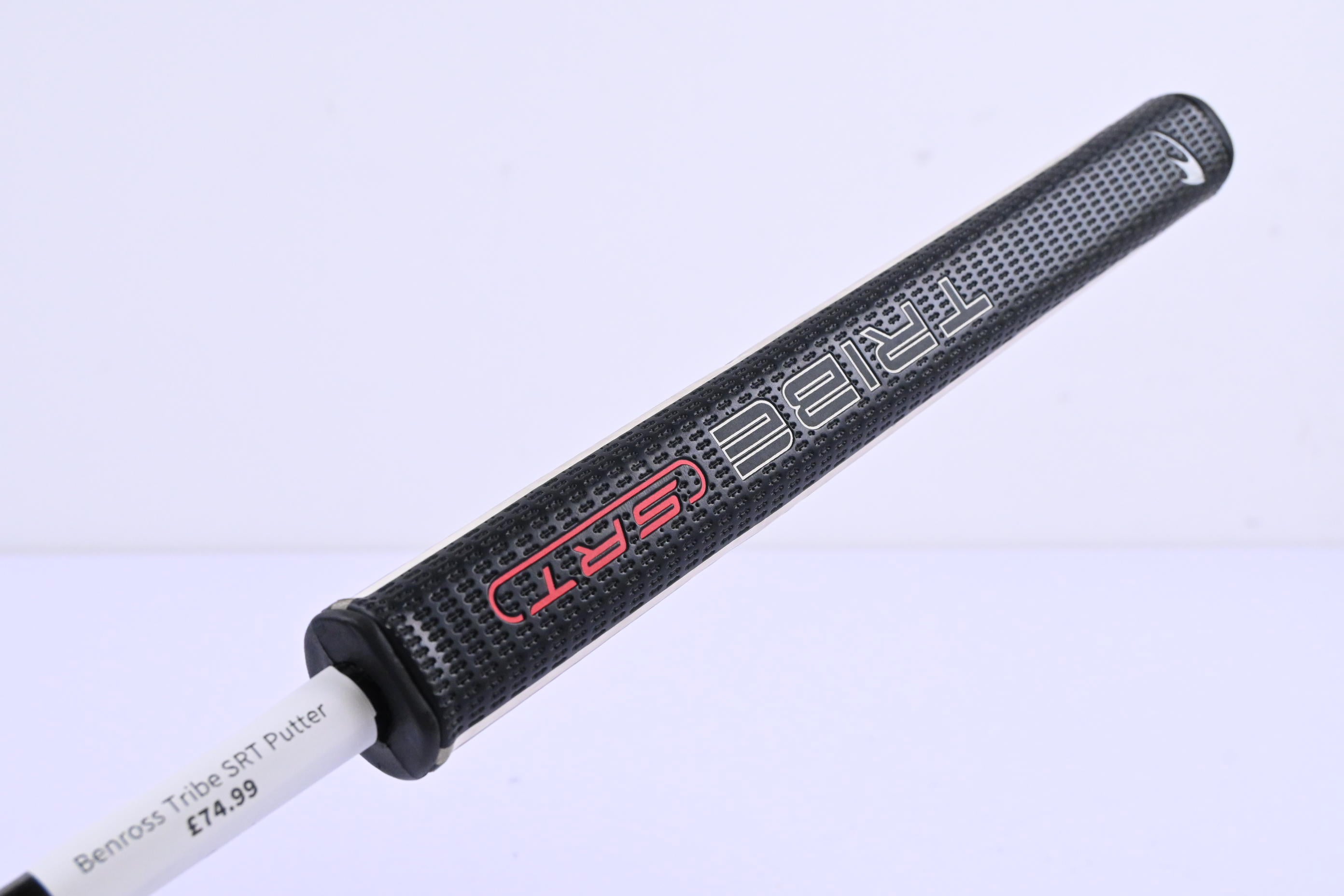 Benross Tribe SRT 003 Putter / 34 Inch