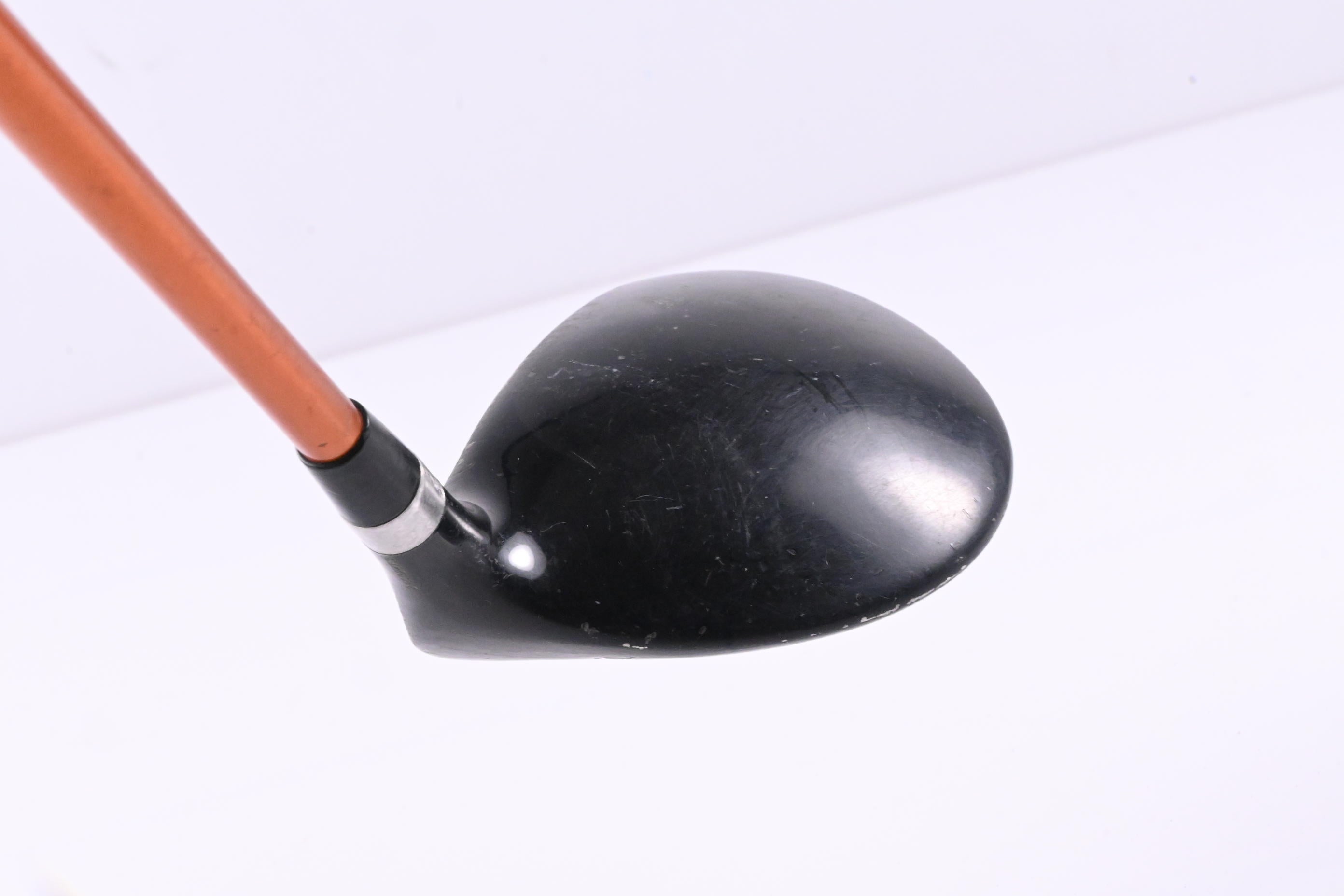 Ping G10 #3 Wood / 15.5 Degree / Stiff Flex Ping TFC 129 F Shaft