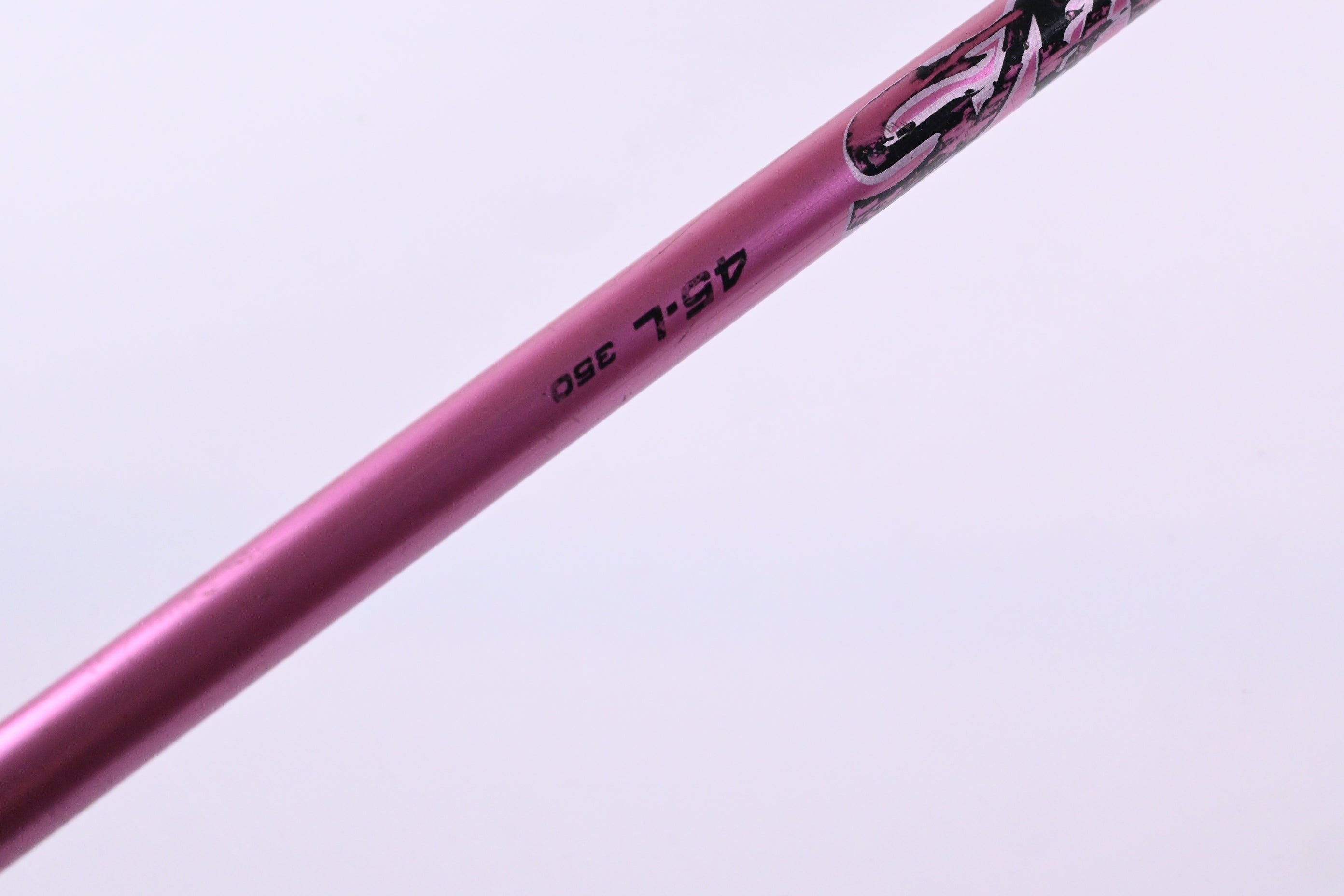 Ladies Cleveland HiBore XL Driver / 11.5 Degree / Ladies Flex Aldila NVS 45