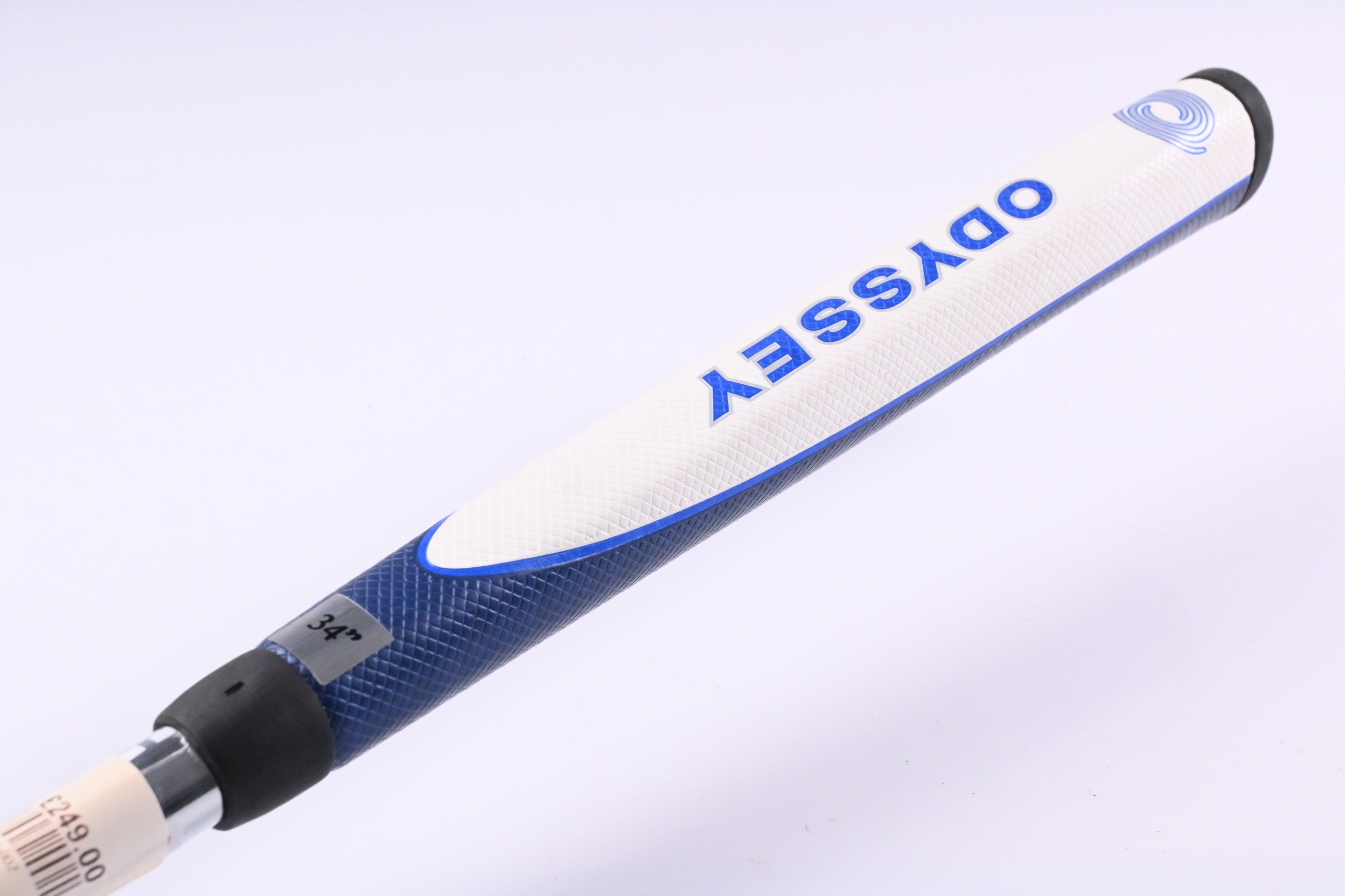 Odyssey Ai-One Double Wide Putter / 34 Inch