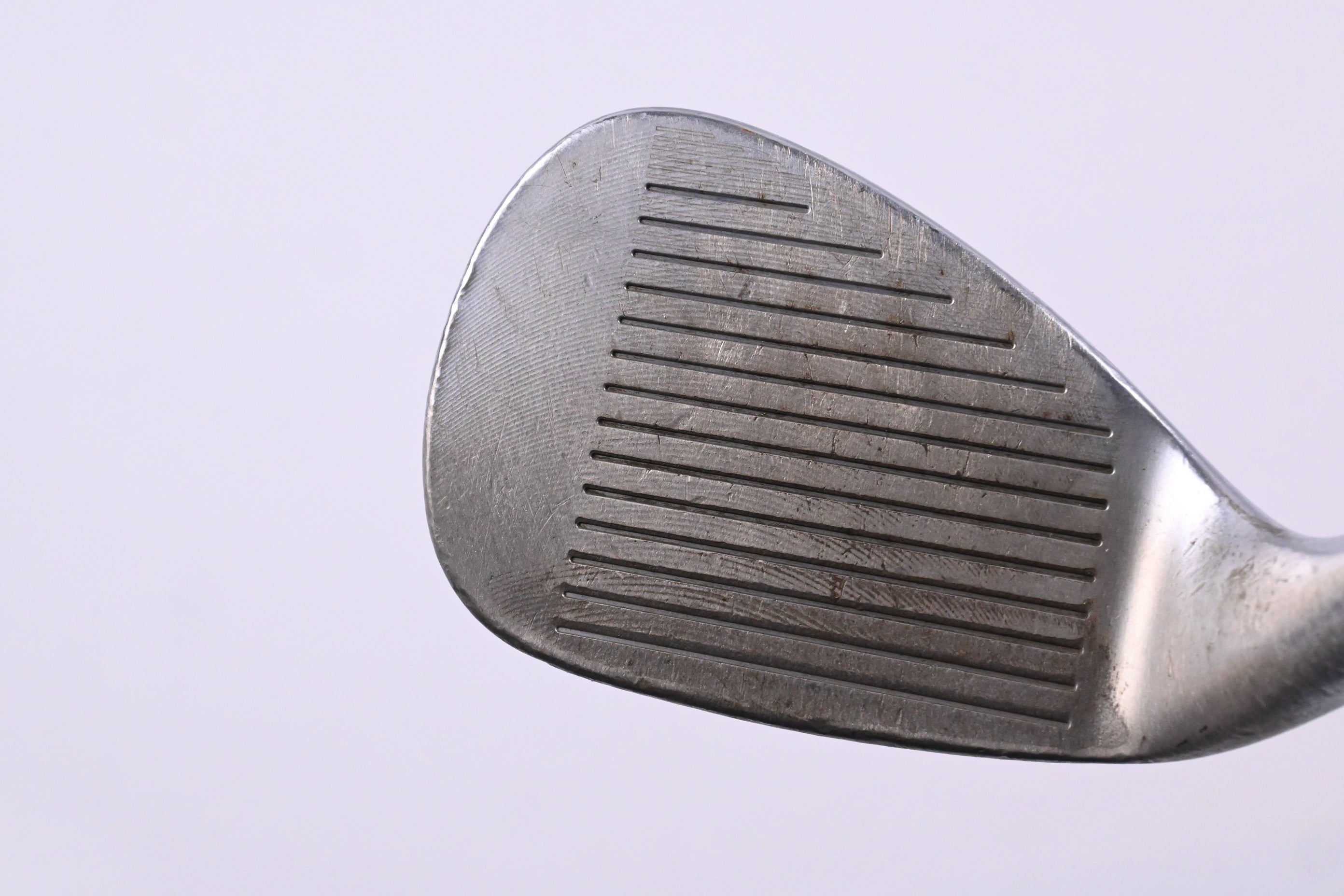 Cleveland 588 RTX Lob Wedge / 58 Degree / Wedge Flex Dynamic Gold Shaft