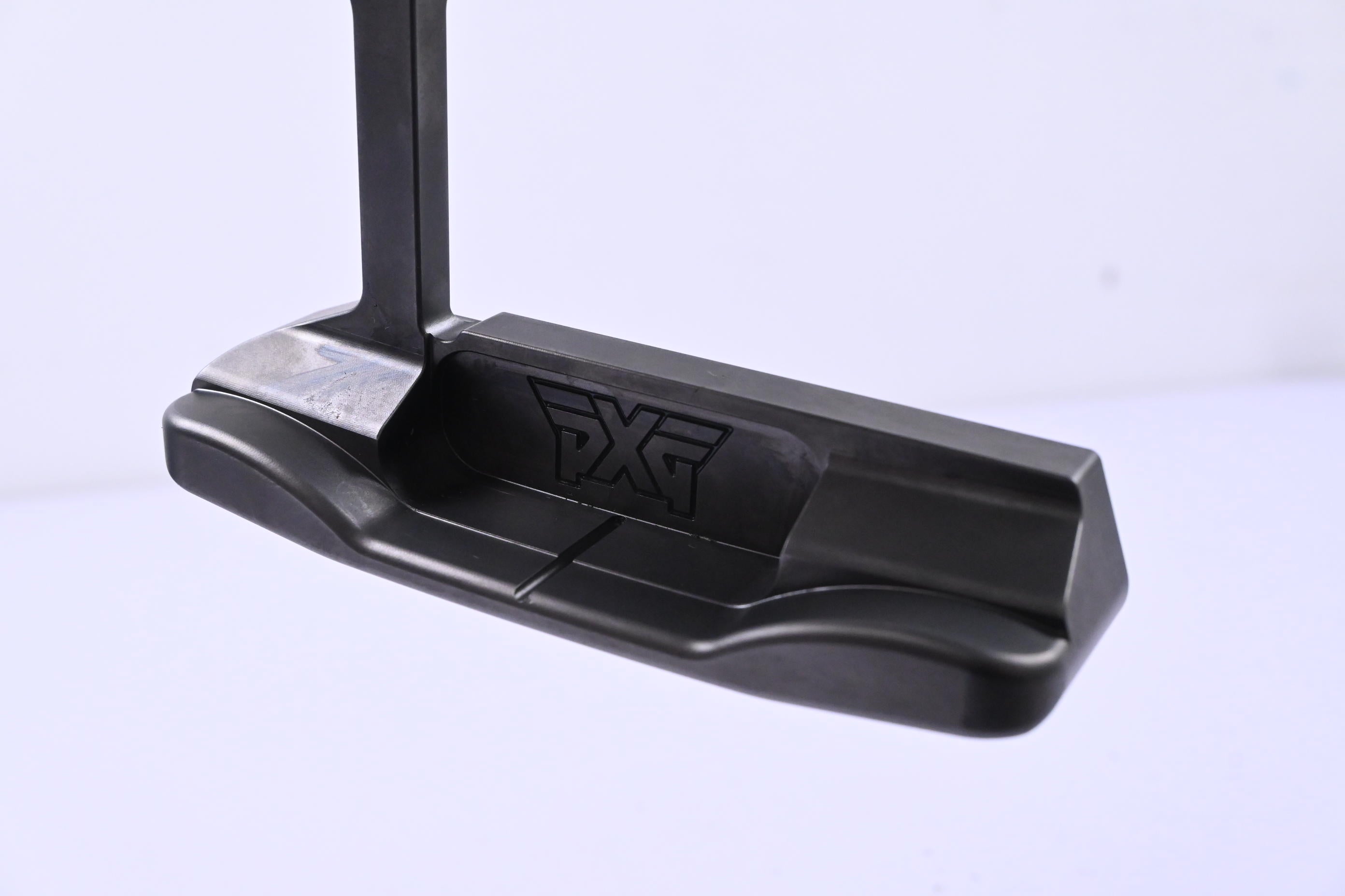 PXG Tour Series Brandon 26 Putter / 36 Inch