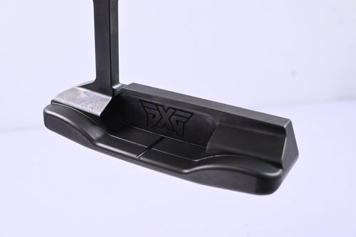 PXG Tour Series Brandon 26 Putter / 36 Inch