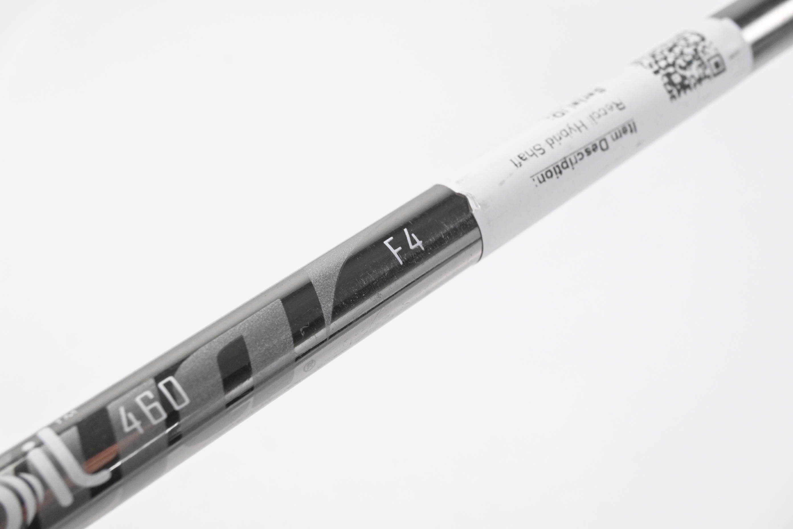 UST Mamiya Recoil 460 #5 Hybrid Shaft / Stiff Flex / Callaway 2nd Gen