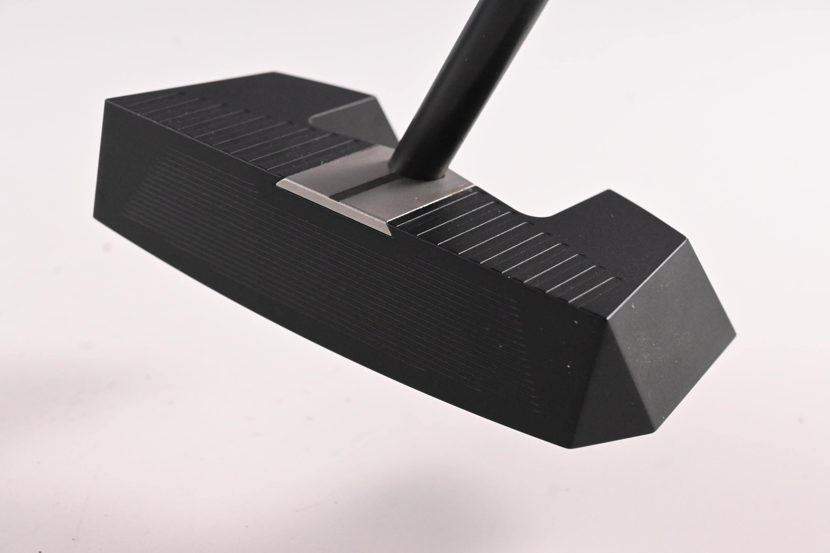 L.A.B Golf Mezz.1 Max Putter / 35 Inch