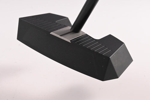 L.A.B Golf Mezz.1 Max Putter / 35 Inch