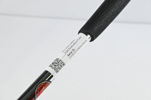 Scotty Cameron 2025 Studio Style Catalina Putter / 34 Inch