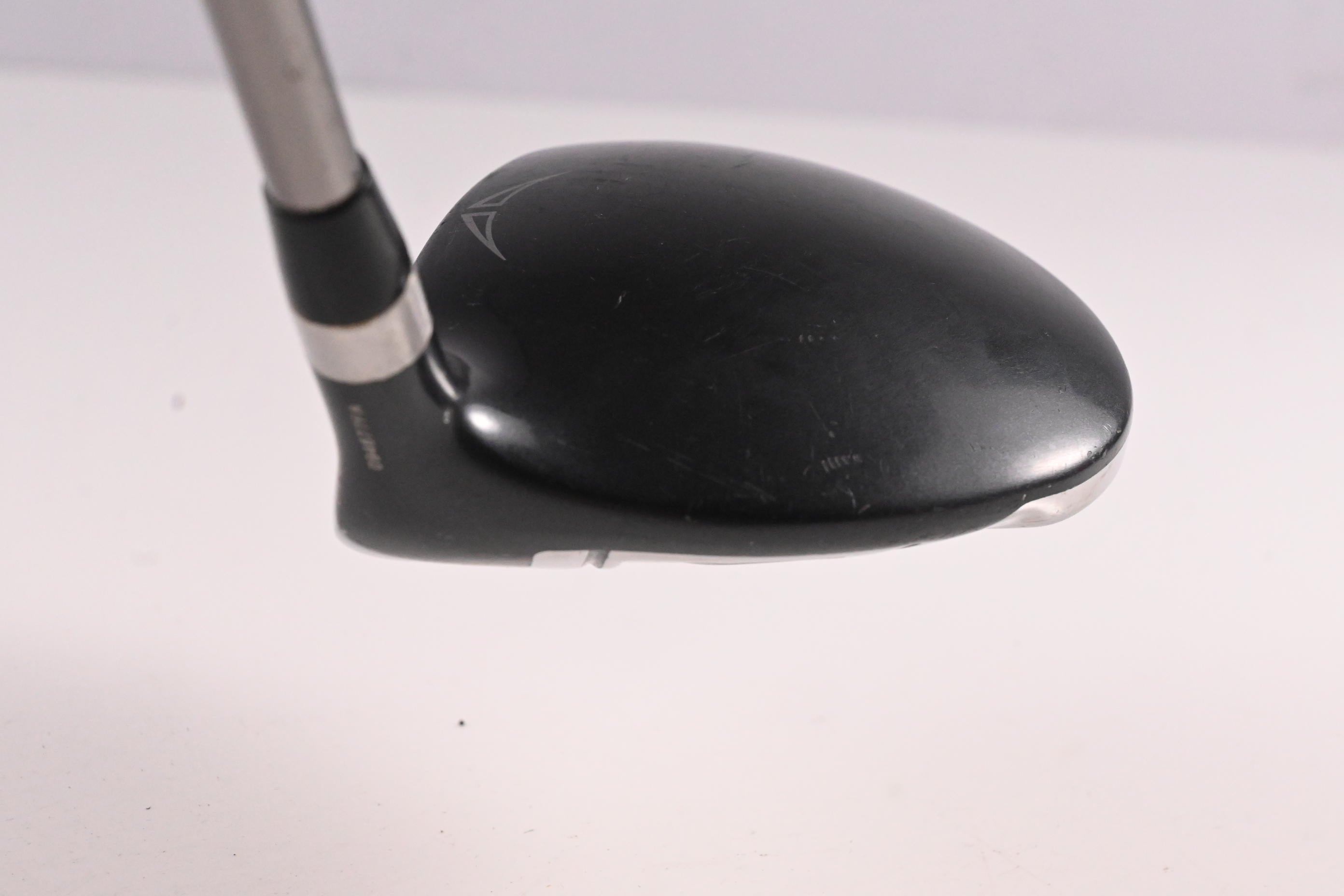 Ping G20 #3 Wood / 15 Degree / Regular Flex Ping TFC 169 F Shaft