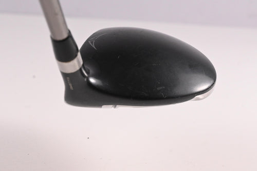 Ping G20 #3 Wood / 15 Degree / Regular Flex Ping TFC 169 F Shaft