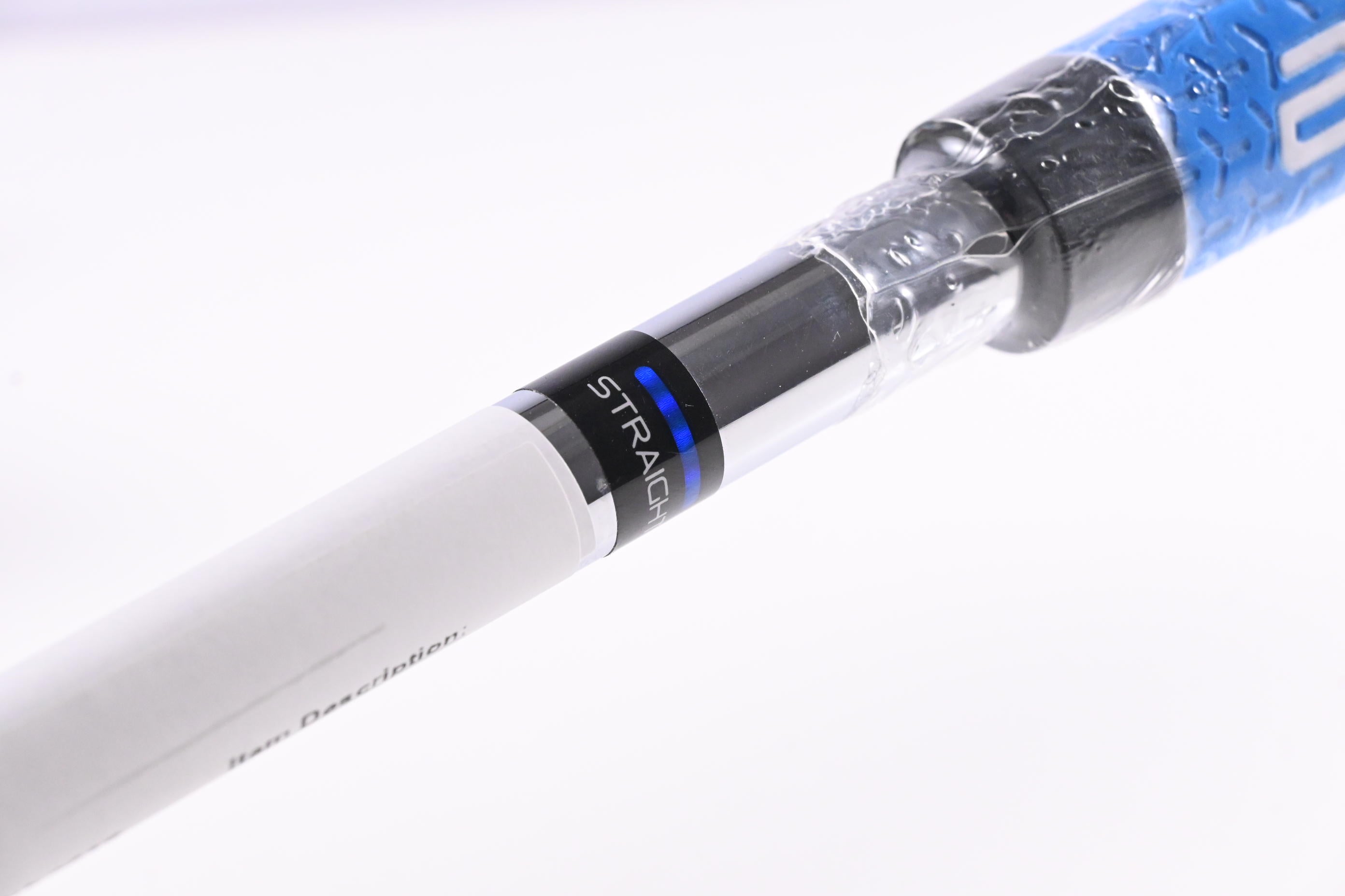 Ping Scottsdale DS 72 2025 Putter / 34 Inch