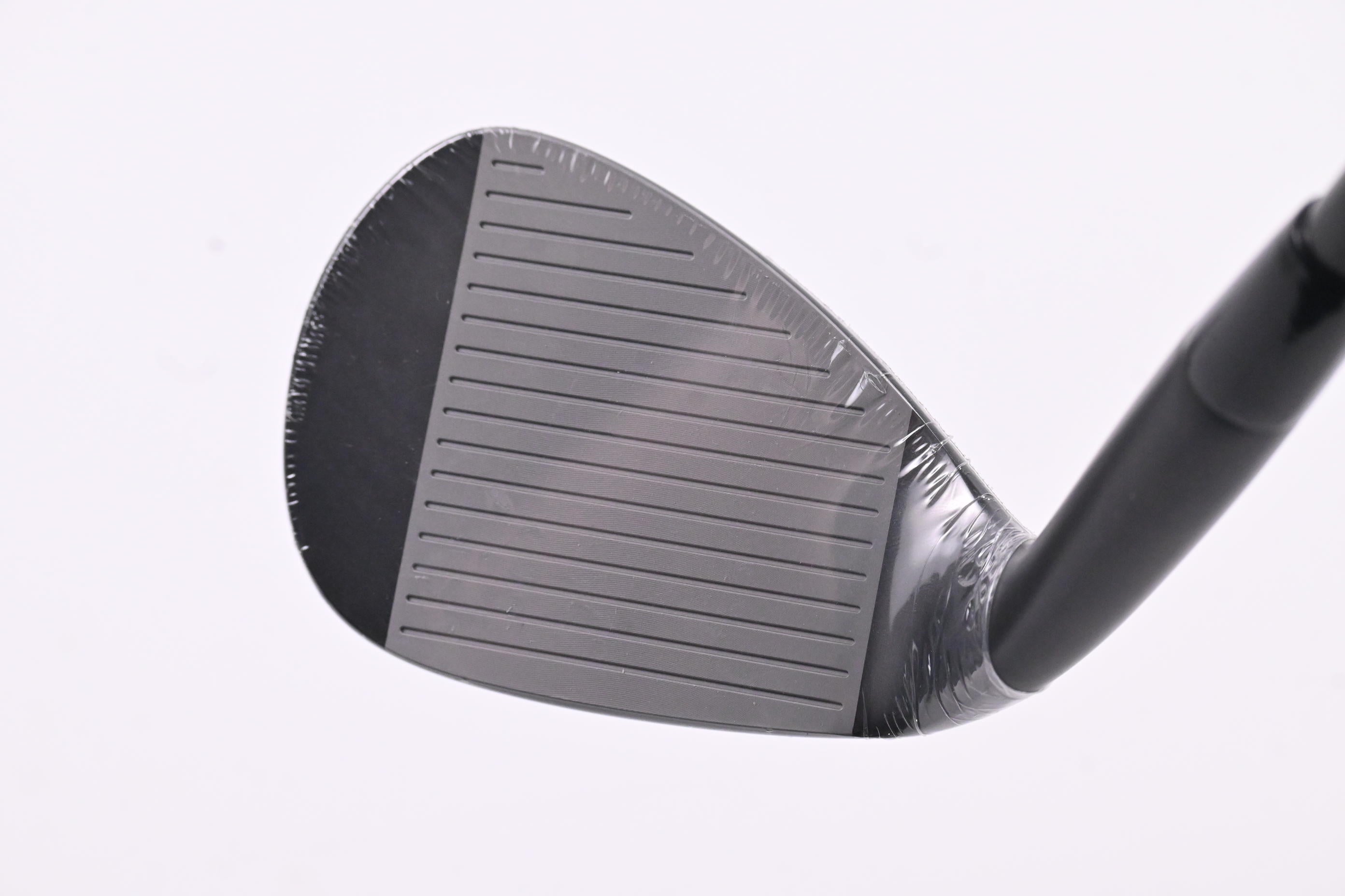 Mizuno Pro T-1 Lob Wedge / 58 Degree / Stiff Flex Dynamic Gold Mid 115 S400