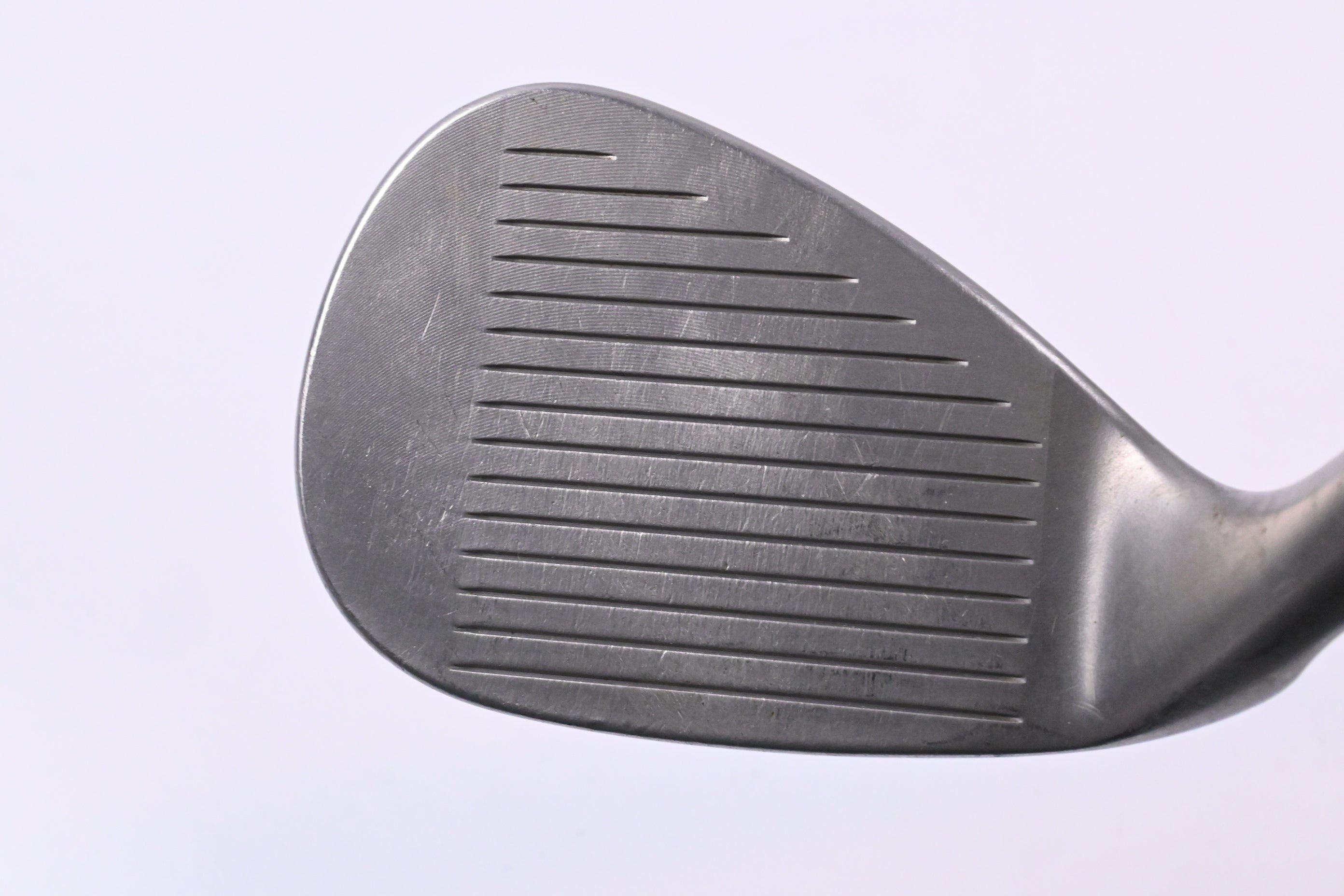Ping Tour Gorge Sand Wedge / 56 Degree / Red Dot / X-Flex Ping CFS Shaft