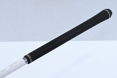 Fujikura Pro 2024 60 Driver Shaft / Stiff Flex / Cobra 3rd Gen