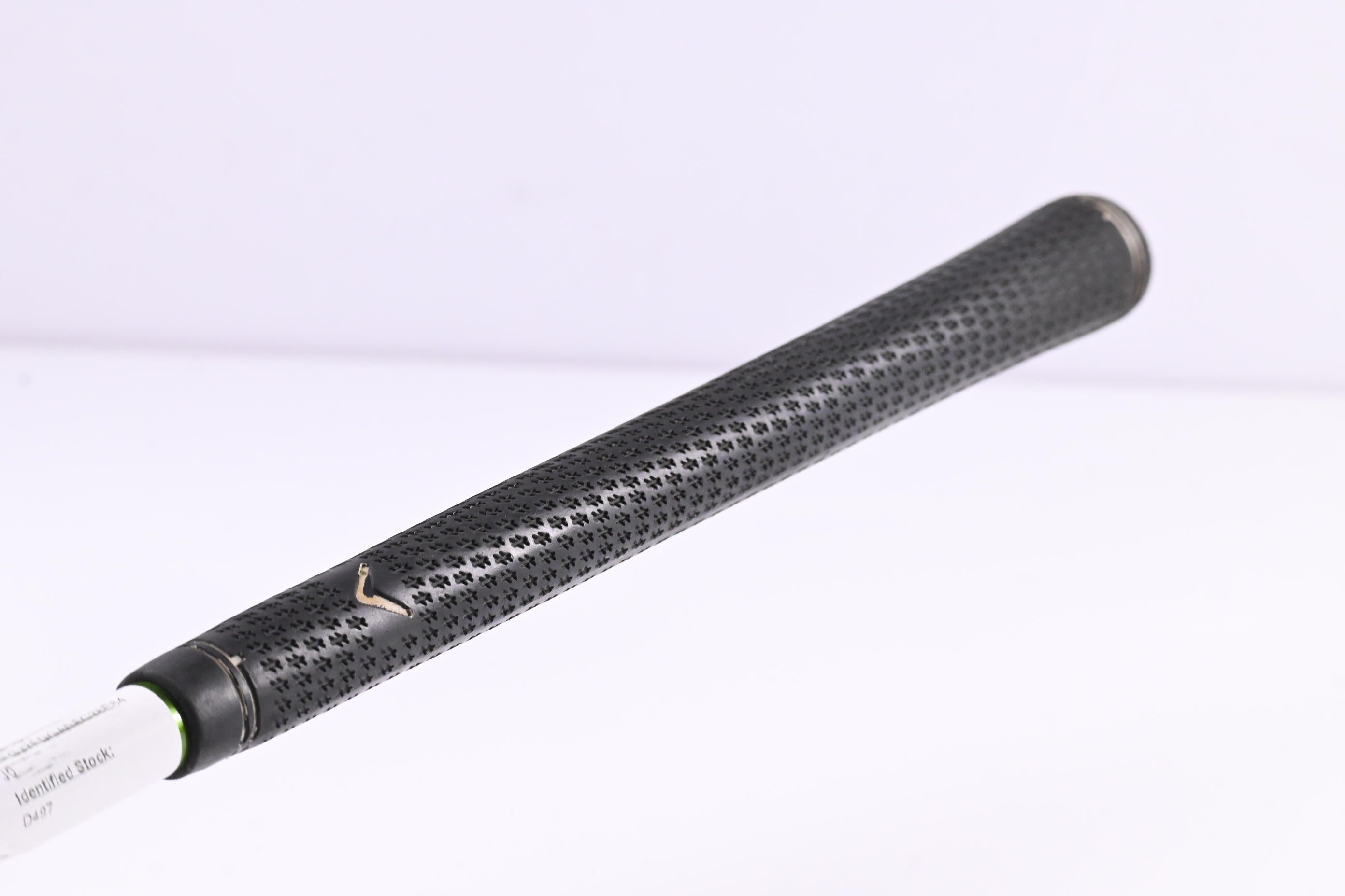 Callaway RAZR Fit Xtreme Driver / 10.5 Degree / Regular Flex Aldila Trinity 65