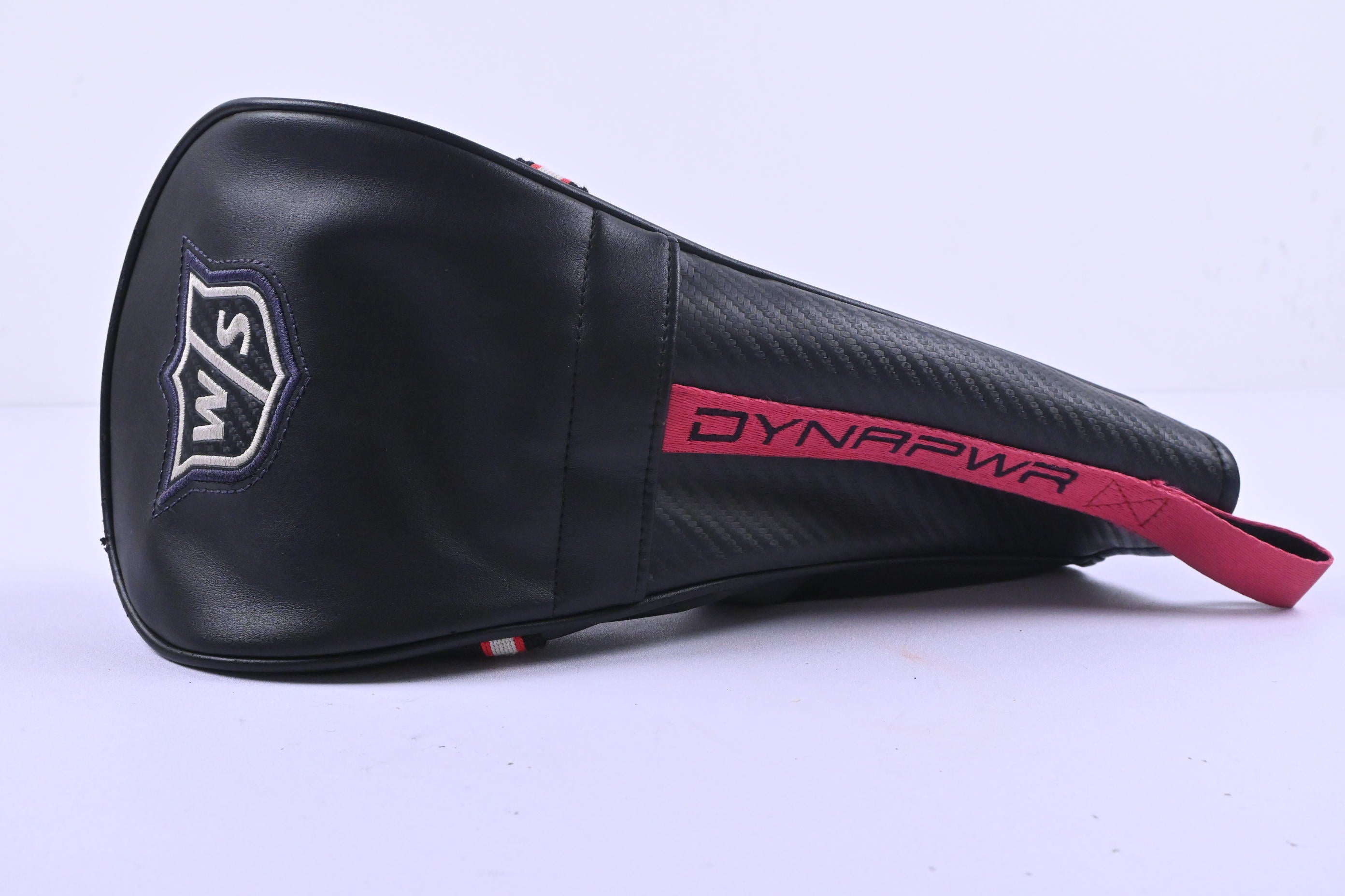 Wilson Dynapower Carbon 2023 Driver/ 10.5 Degree/ Regular Flex Ventus Blue 6