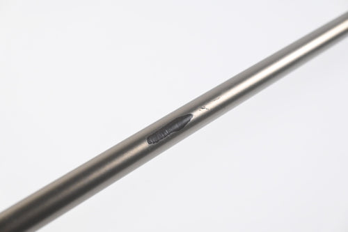 Cobra S9-1 #5 Wood / 19 Degree / Senior Flex Tour AD A45 Shaft
