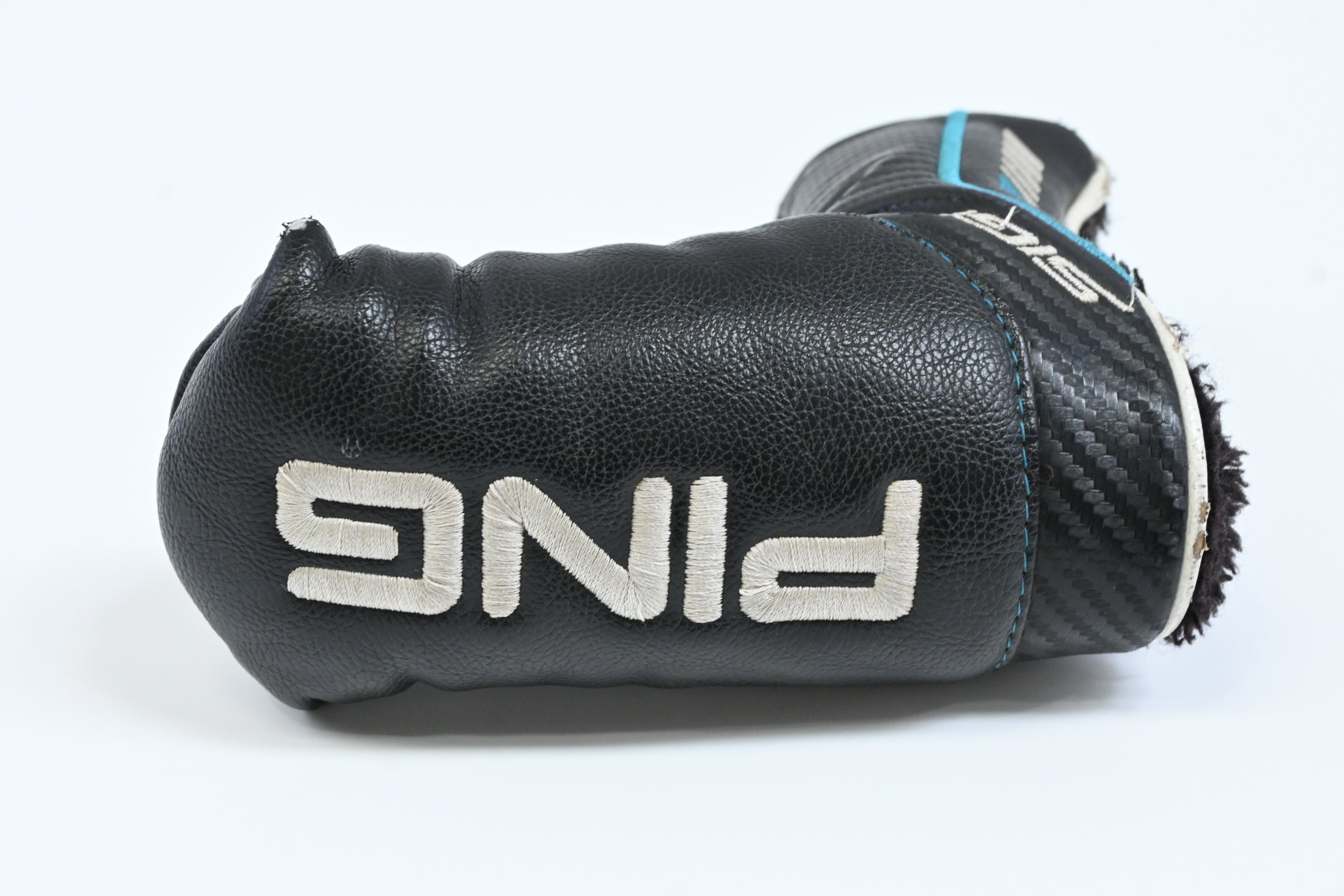 Ping Anser Sigma 2 Putter / 34 Inch